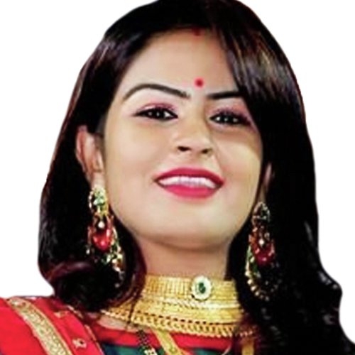 Divya Chaudhary Songs MP3 Download